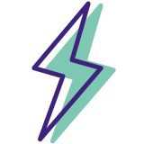 אייקון-6