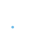 TripleC